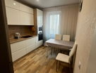 1-к. квартира, 35,1&nbsp;м²