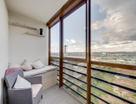 1-к. квартира, 41,6&nbsp;м²