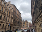 4-к. квартира, 87,8 м²