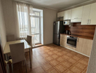 2-к. квартира, 58,1&nbsp;м²