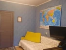 2-к. квартира, 35,3&nbsp;м²