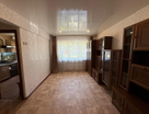 1-к. квартира, 31,1&nbsp;м²