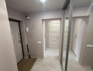 2-к. квартира, 49,9&nbsp;м²
