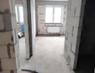 1-к. квартира, 35,1 м²