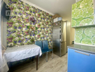 3-к. квартира, 60,1&nbsp;м²