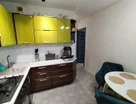 2-к. квартира, 52,3&nbsp;м²