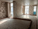 3-к. квартира, 105&nbsp;м²