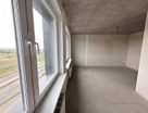 2-к. квартира, 58,1&nbsp;м²
