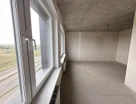 2-к. квартира, 58,1&nbsp;м²