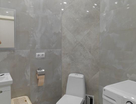 1-к. квартира, 41,8&nbsp;м²