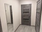 2-к. квартира, 53,2&nbsp;м²