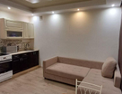 Студия, 27,5&nbsp;м²
