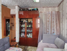 Студия, 21,5&nbsp;м²