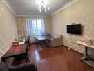 1-к. квартира, 54&nbsp;м²