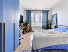 1-к. квартира, 41&nbsp;м²