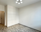 1-к. квартира, 34,7&nbsp;м²