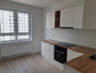 1-к. квартира, 30,2&nbsp;м²