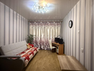 3-к. квартира, 58,8&nbsp;м²