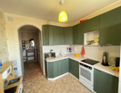 2-к. квартира, 52,8&nbsp;м²