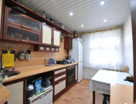 3-к. квартира, 64&nbsp;м²