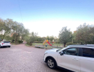 1-к. квартира, 35&nbsp;м²