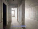 1-к. квартира, 47,6&nbsp;м²