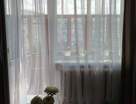 2-к. квартира, 46,1&nbsp;м²