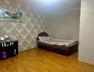 1-к. квартира, 33&nbsp;м²