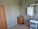1-к. квартира, 33,7&nbsp;м²