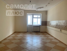 4-к. квартира, 138&nbsp;м²