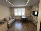3-к. квартира, 56,6&nbsp;м²