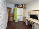 2-к. квартира, 44&nbsp;м²