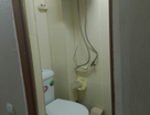 1-к. квартира, 29,5&nbsp;м²