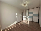 2-к. квартира, 53,5&nbsp;м²