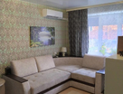 2-к. квартира, 53,8&nbsp;м²