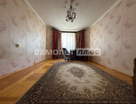 3-к. квартира, 65,8&nbsp;м²