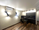 1-к. квартира, 42,7&nbsp;м²