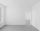 2-к. квартира, 85,8&nbsp;м²