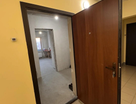 2-к. квартира, 53 м²