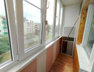 2-к. квартира, 44&nbsp;м²