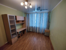 2-к. квартира, 44,8 м²