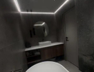 4-к. квартира, 66,4&nbsp;м²