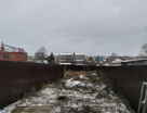 Участок (ижс), 6 сот.