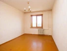 3-к. квартира, 65&nbsp;м²