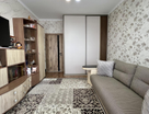 2-к. квартира, 52,4&nbsp;м²