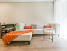 1-к. квартира, 40,6&nbsp;м²