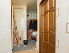 4-к. квартира, 60,9&nbsp;м²