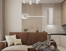 2-к. квартира, 48&nbsp;м²