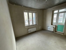 4-к. квартира, 79,1&nbsp;м²
