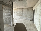 2-к. квартира, 64&nbsp;м²